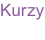 Kurzy